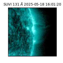 suvi - 2025-05-18T16:01:20.270000