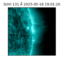 suvi - 2025-05-18T19:01:20.766000