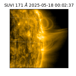 suvi - 2025-05-18T00:02:37.525000