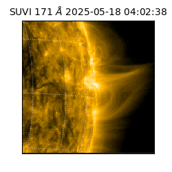 suvi - 2025-05-18T04:02:38.213000