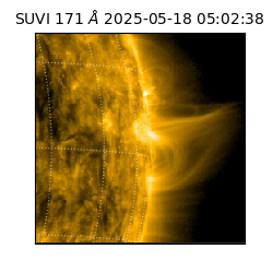 suvi - 2025-05-18T05:02:38.385000