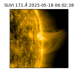 suvi - 2025-05-18T06:02:38.557000