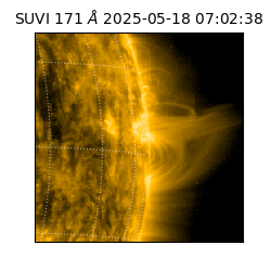 suvi - 2025-05-18T07:02:38.731000