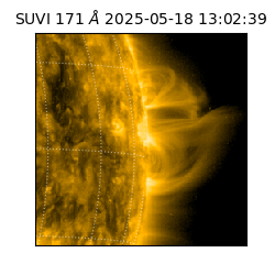 suvi - 2025-05-18T13:02:39.761000