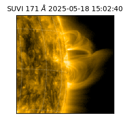 suvi - 2025-05-18T15:02:40.109000