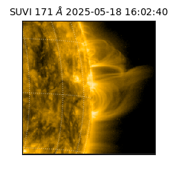 suvi - 2025-05-18T16:02:40.281000