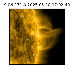 suvi - 2025-05-18T17:02:40.453000