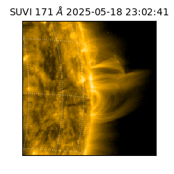 suvi - 2025-05-18T23:02:41.475000