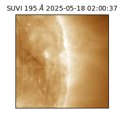 suvi - 2025-05-18T02:00:37.861000