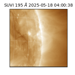 suvi - 2025-05-18T04:00:38.211000