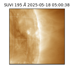suvi - 2025-05-18T05:00:38.381000