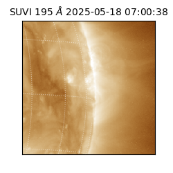 suvi - 2025-05-18T07:00:38.723000