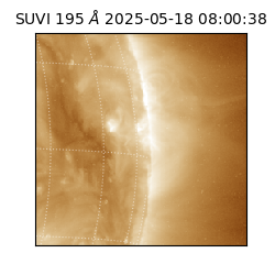 suvi - 2025-05-18T08:00:38.895000