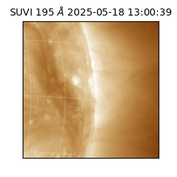 suvi - 2025-05-18T13:00:39.757000