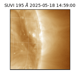 suvi - 2025-05-18T14:59:00.099000