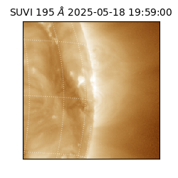 suvi - 2025-05-18T19:59:00.955000