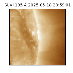 suvi - 2025-05-18T20:59:01.131000