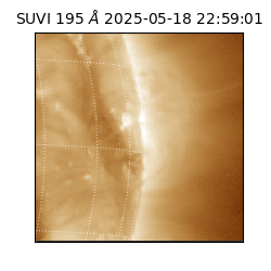 suvi - 2025-05-18T22:59:01.465000