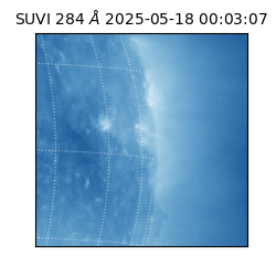 suvi - 2025-05-18T00:03:07.517000