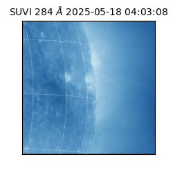 suvi - 2025-05-18T04:03:08.209000