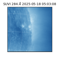 suvi - 2025-05-18T05:03:08.377000