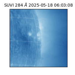 suvi - 2025-05-18T06:03:08.549000