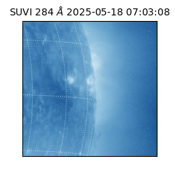 suvi - 2025-05-18T07:03:08.721000