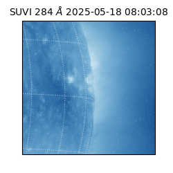suvi - 2025-05-18T08:03:08.891000