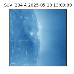 suvi - 2025-05-18T13:03:09.755000