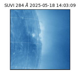 suvi - 2025-05-18T14:03:09.927000