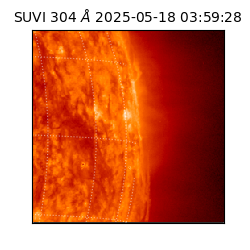 suvi - 2025-05-18T03:59:28.209000