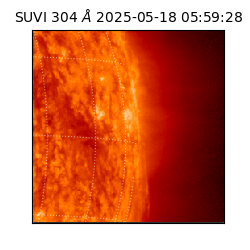 suvi - 2025-05-18T05:59:28.547000
