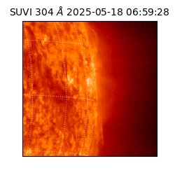 suvi - 2025-05-18T06:59:28.717000