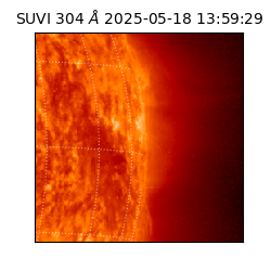 suvi - 2025-05-18T13:59:29.909000