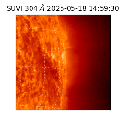 suvi - 2025-05-18T14:59:30.099000