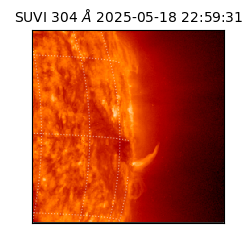 suvi - 2025-05-18T22:59:31.463000