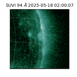 suvi - 2025-05-18T02:00:07.859000