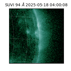 suvi - 2025-05-18T04:00:08.209000
