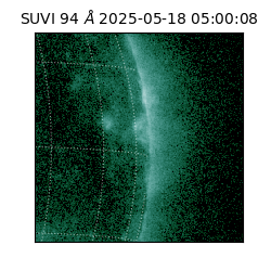 suvi - 2025-05-18T05:00:08.377000
