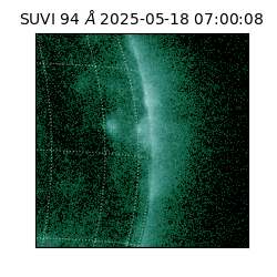 suvi - 2025-05-18T07:00:08.719000
