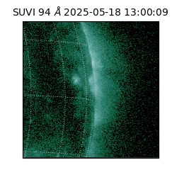 suvi - 2025-05-18T13:00:09.753000