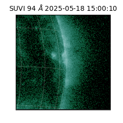 suvi - 2025-05-18T15:00:10.101000