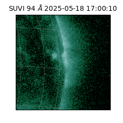 suvi - 2025-05-18T17:00:10.449000