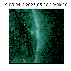 suvi - 2025-05-18T19:00:10.785000