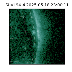 suvi - 2025-05-18T23:00:11.465000
