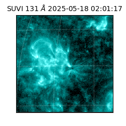 suvi - 2025-05-18T02:01:17.856000