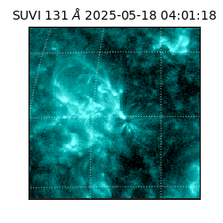 suvi - 2025-05-18T04:01:18.200000