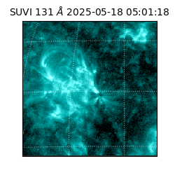 suvi - 2025-05-18T05:01:18.374000