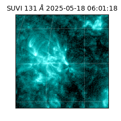 suvi - 2025-05-18T06:01:18.544000