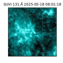 suvi - 2025-05-18T08:01:18.886000